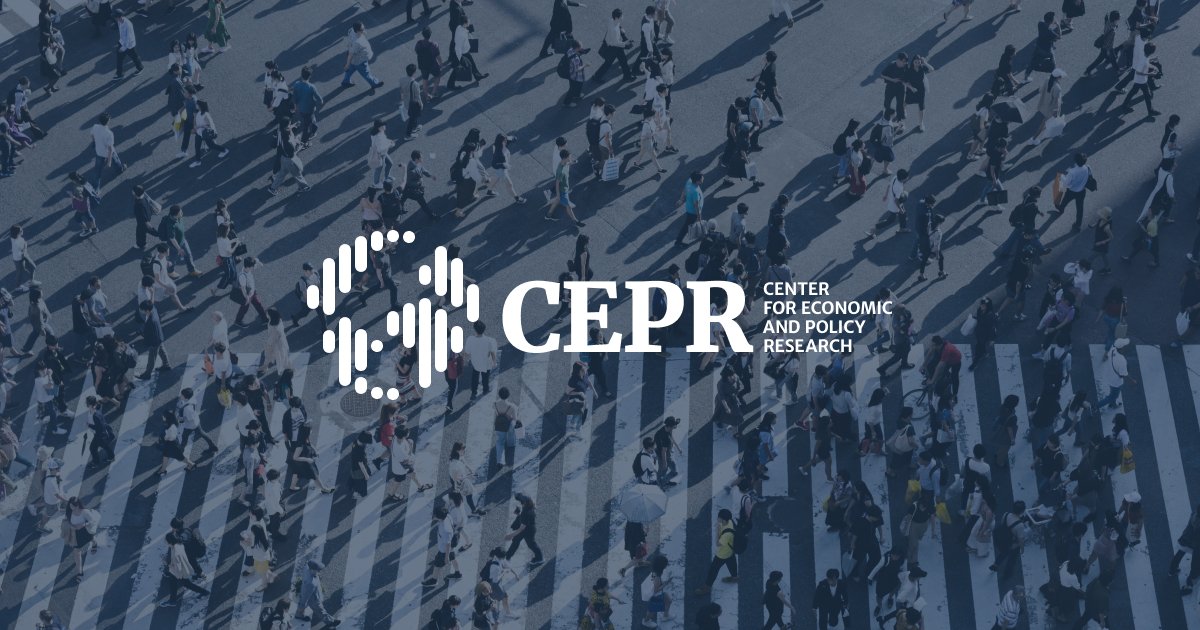 middle-east-and-asia-–-cepr