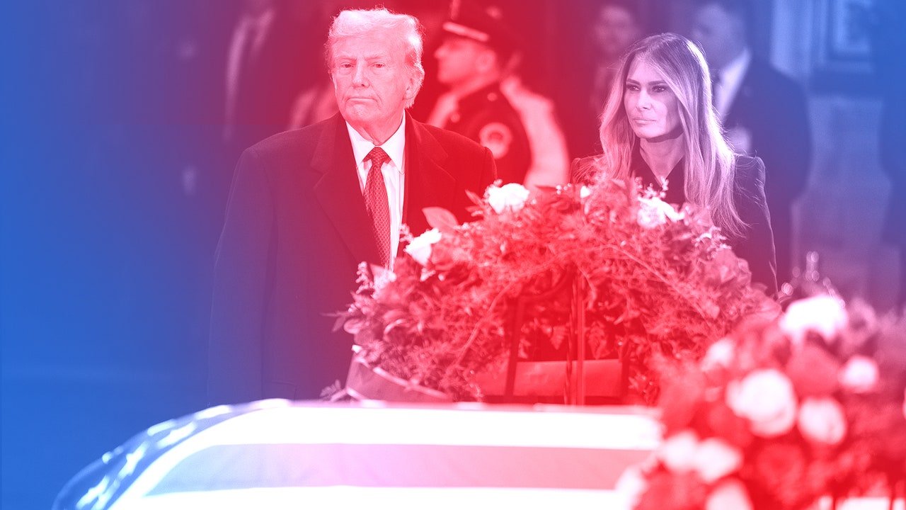 king-donald-and-the-presidents-at-the-national-cathedral