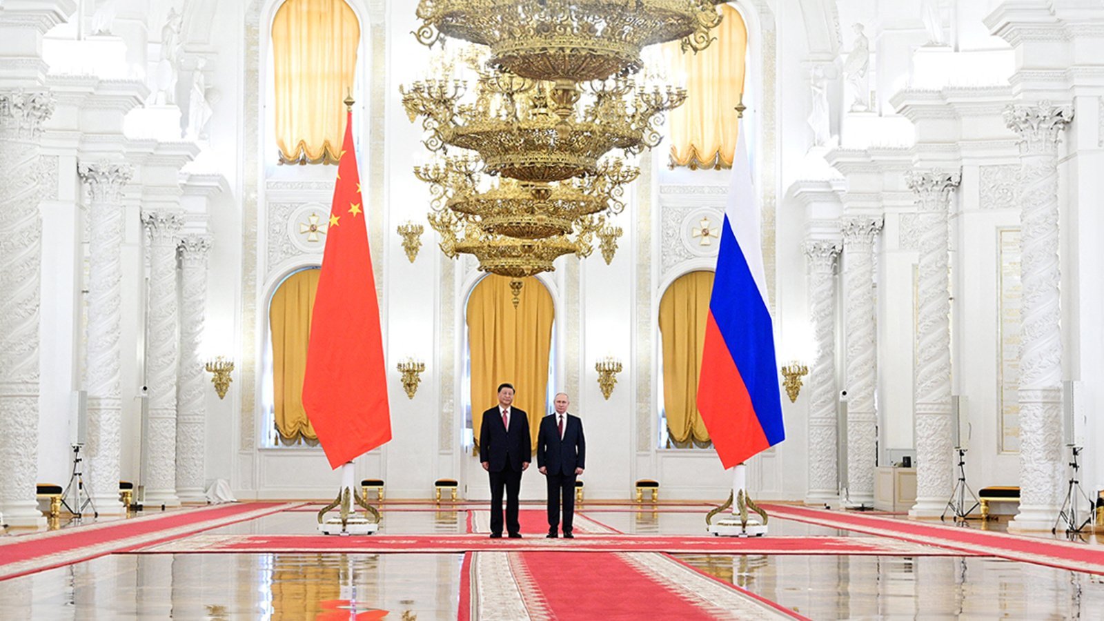 the-china-russia-relationship-and-its-global-implications