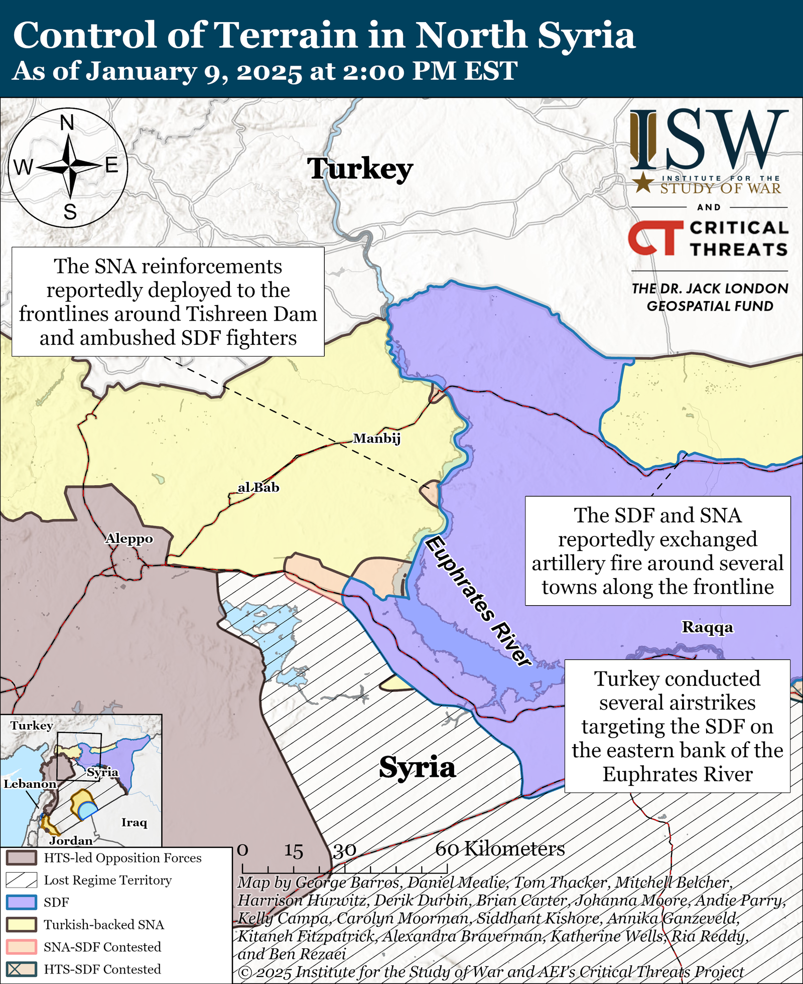 iran-update,-january-9,-2025