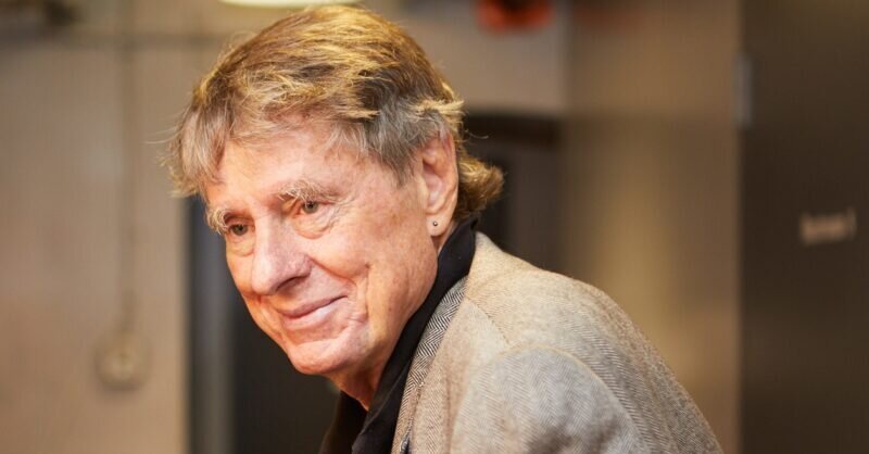richard-m.-cohen,-news-producer-who-wrote-of-a-health-challenge,-dies-at-76