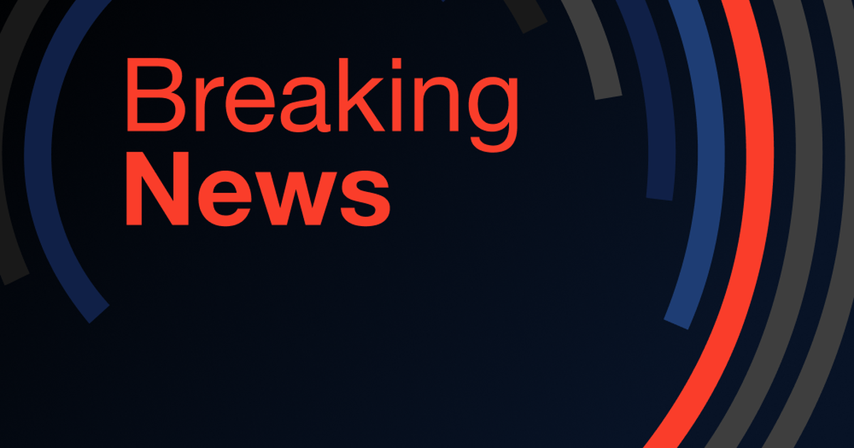 israel-at-war-day-462-idf-shoots-down-three-drones-fired-from-yemen-over-mediterranean-sea