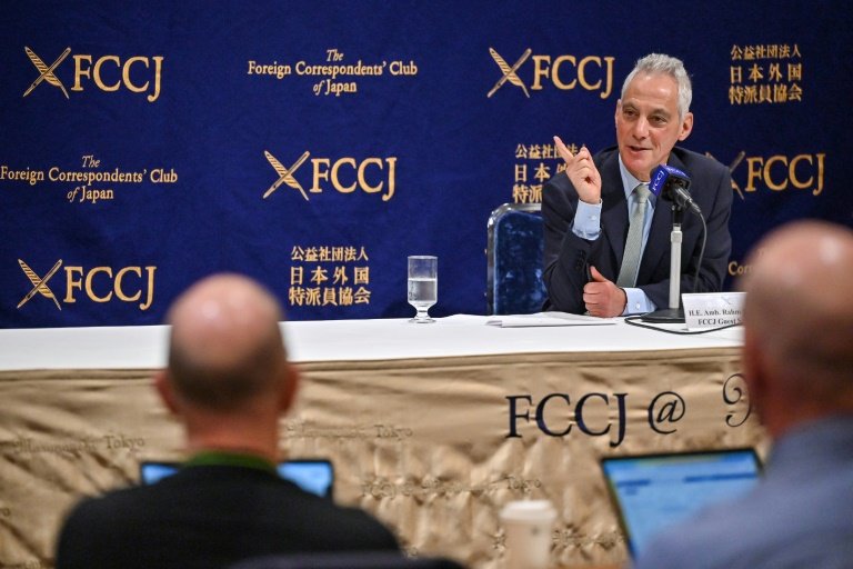 outgoing-us-ambassador-to-japan-takes-parting-shot-at-china