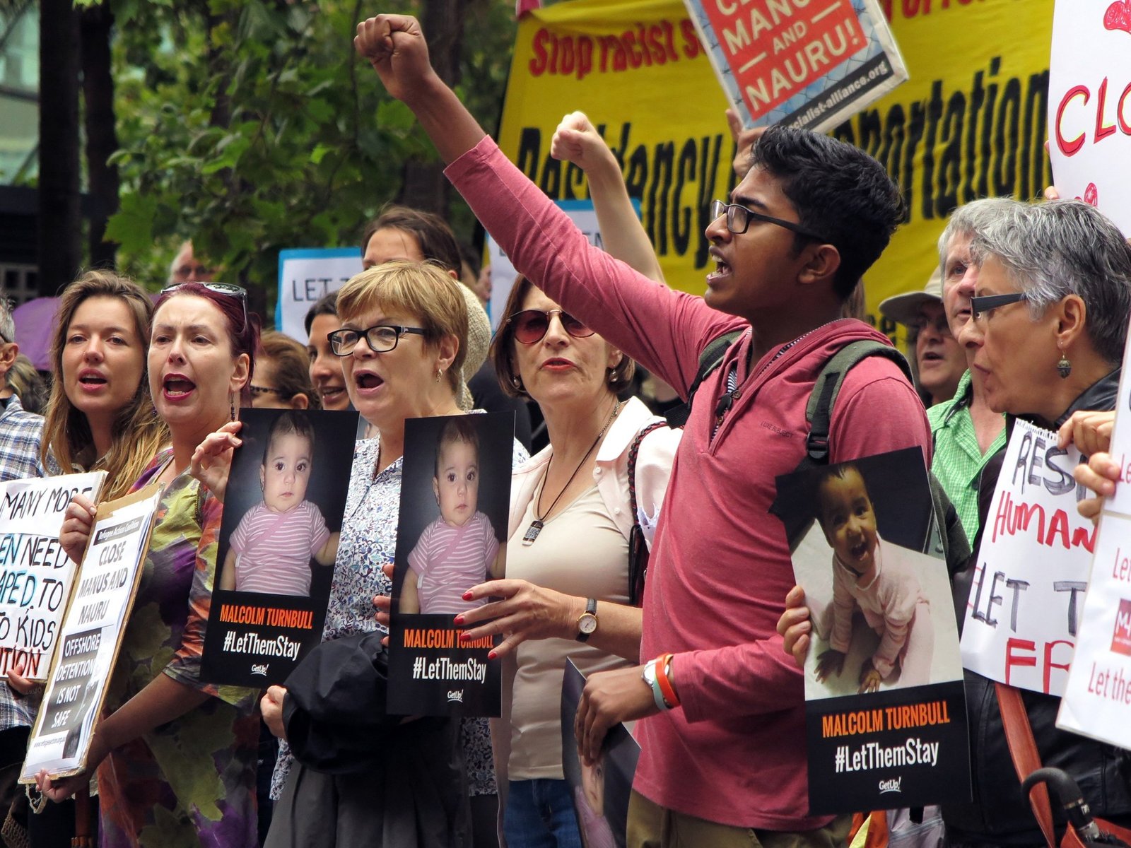 australia-violated-rights-of-asylum-seekers-held-in-nauru,-un-watchdog-says