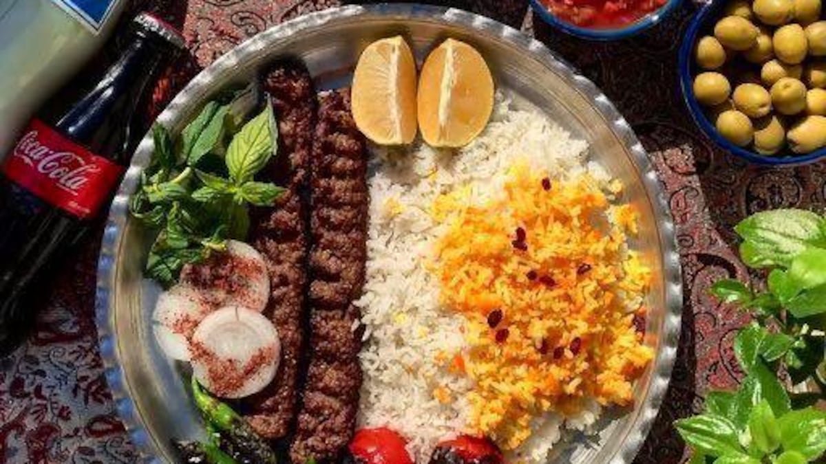 best-food-festivals-in-india-to-attend-in-jan-feb-2025