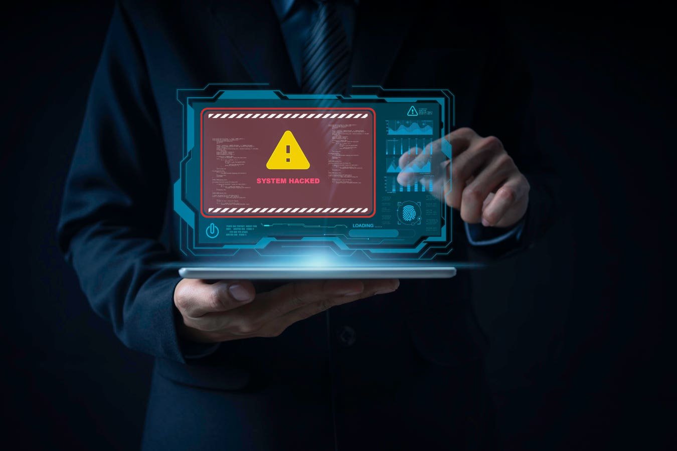 five-trends-in-destructive-cyberattacks-for-2025
