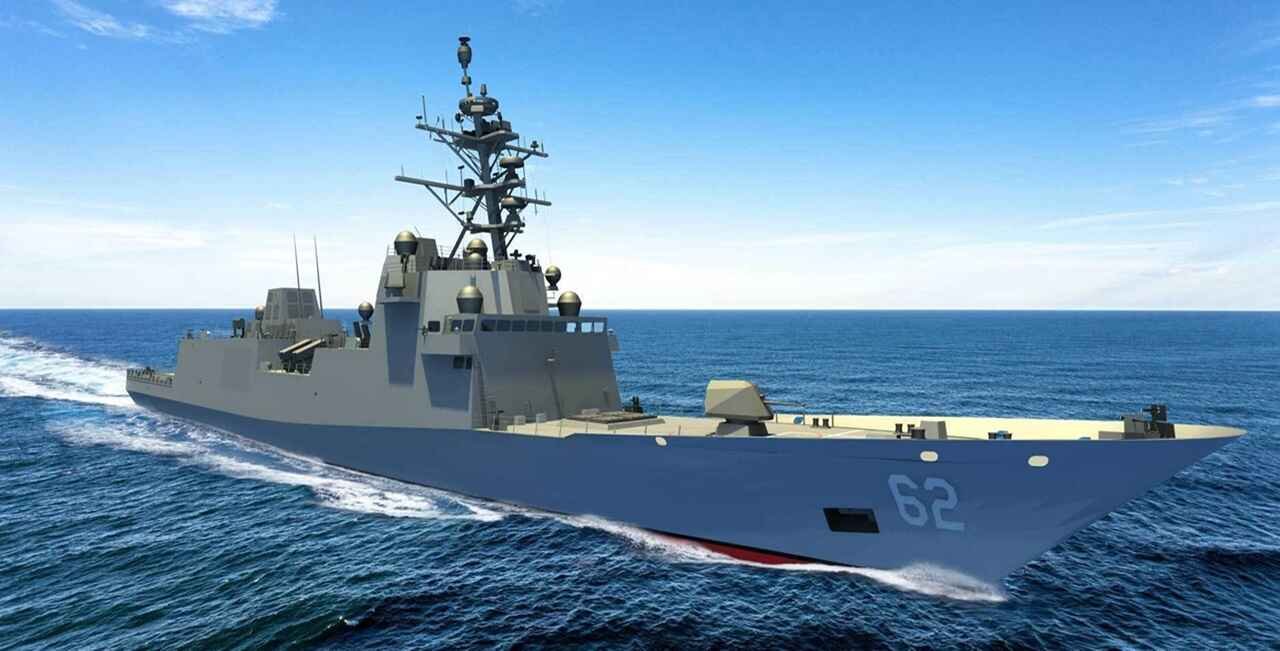 the-navy’s-constellation-class-mess-is-only-beginning