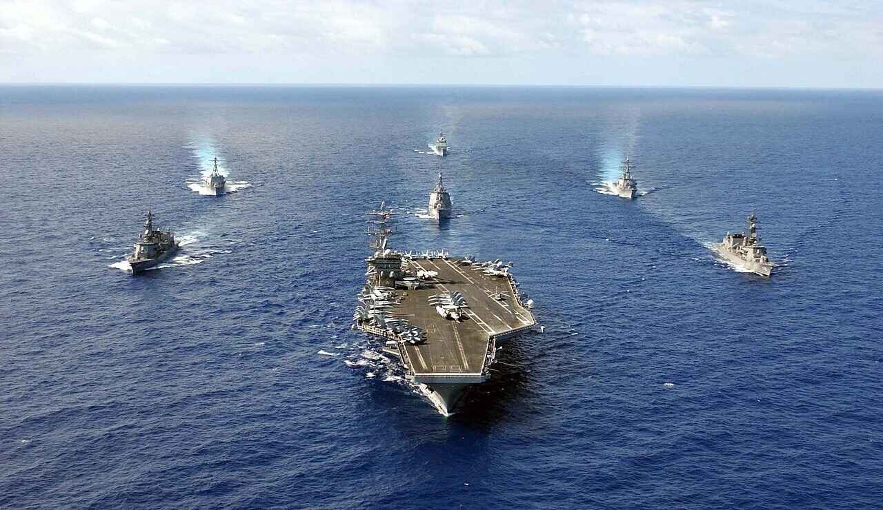 it’s-time-to-retire-the-nimitz-class-aircraft-carriers