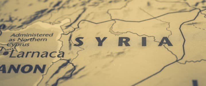 new-rumors-circulate-amid-instability-in-syria