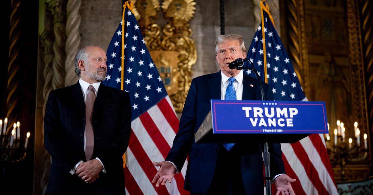 possible-strike-on-iran,-pressure-on-hamas:-israel-holds-breath-for-trump