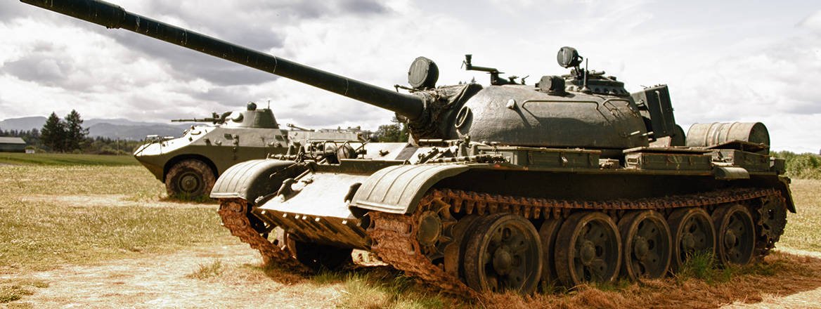 the-impact-of-sanctions-and-alliances-on-russian-military-capabilities