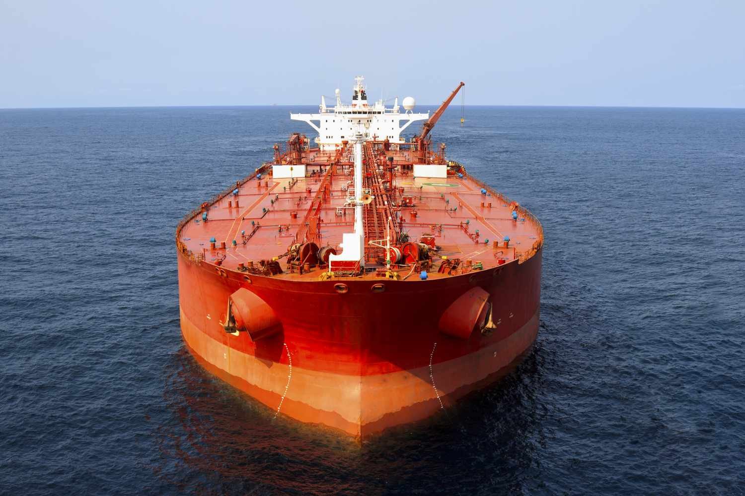 geopolitical-concerns-have-oil-prices-back-at-october-levels