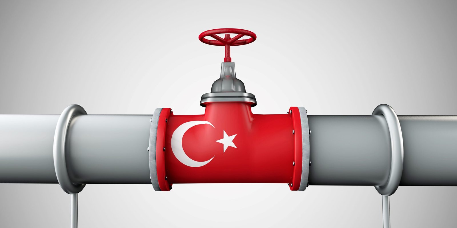 the-syrian-pipeline-game:-how-turkey’s-plans-affect-israel’s-regional-ambitions