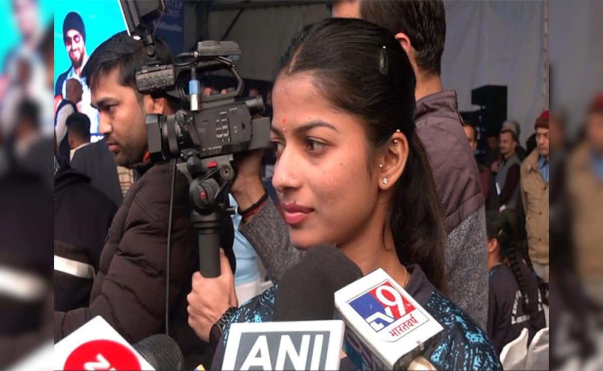 india-women’s-captain-priyanka-ingle-gears-up-for-kho-kho-world-cup