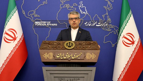 iran-to-hold-nuclear-talks-with-european-countries-ahead-of-trump-return