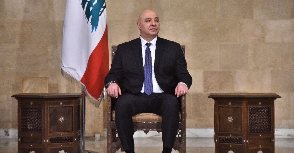 lebanon-lawmakers-throw-weight-behind-icj-judge-salam-for-pm