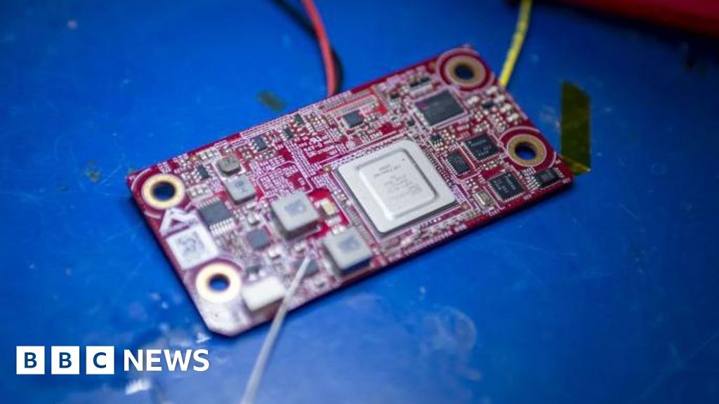 us-clamps-down-on-ai-sales-abroad-drawing-pushback