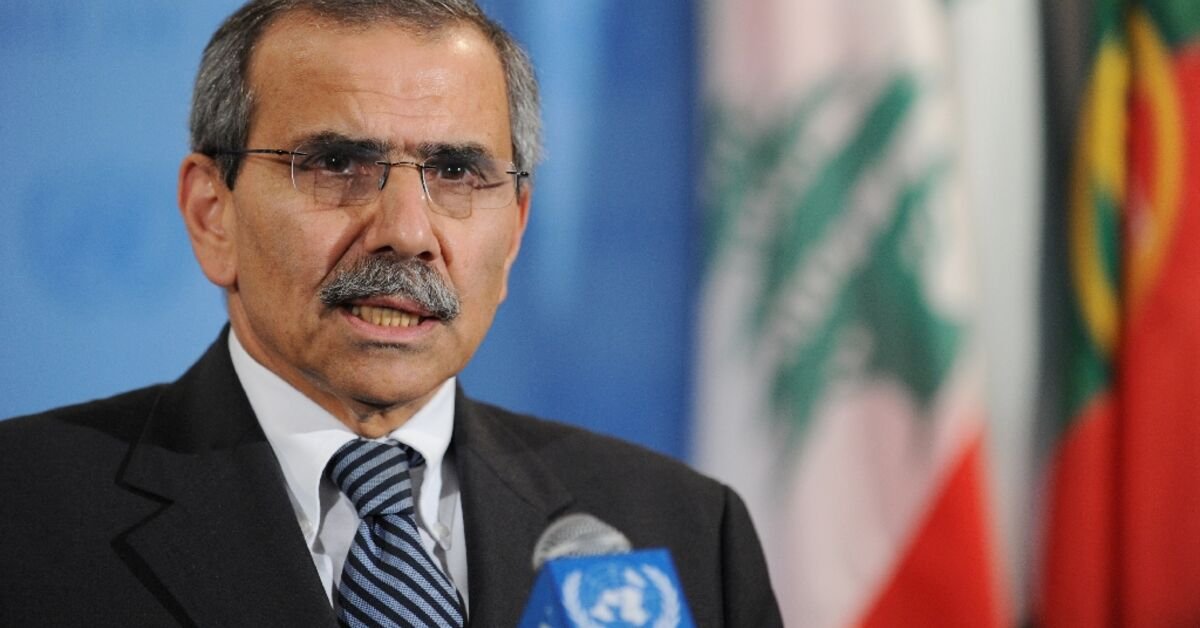 lebanon’s-salam,-icj-judge-turned-prime-minister