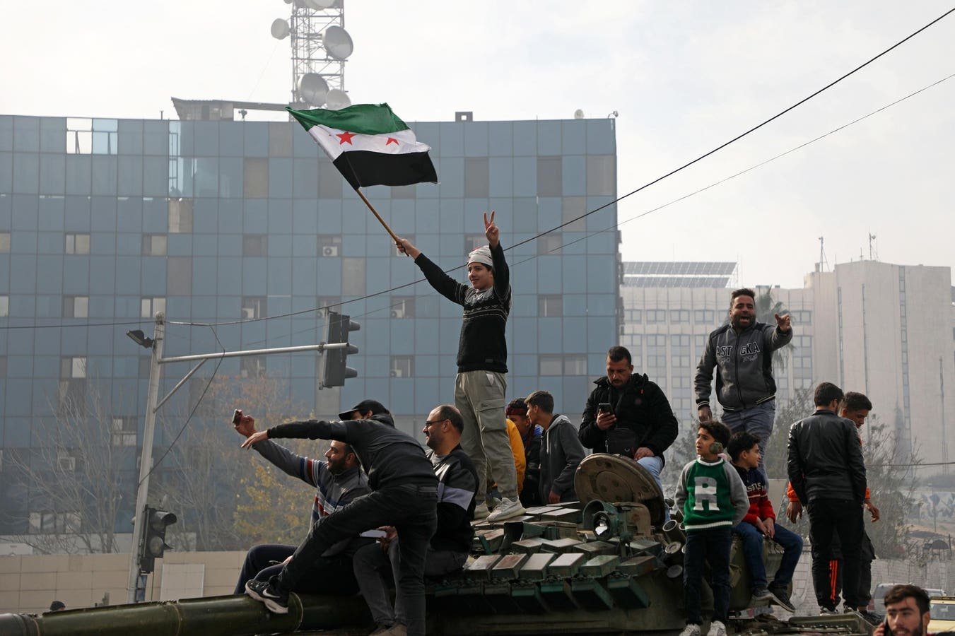 syria-marks-a-global-retreat-of-russian-power:-the-west-must-step-up