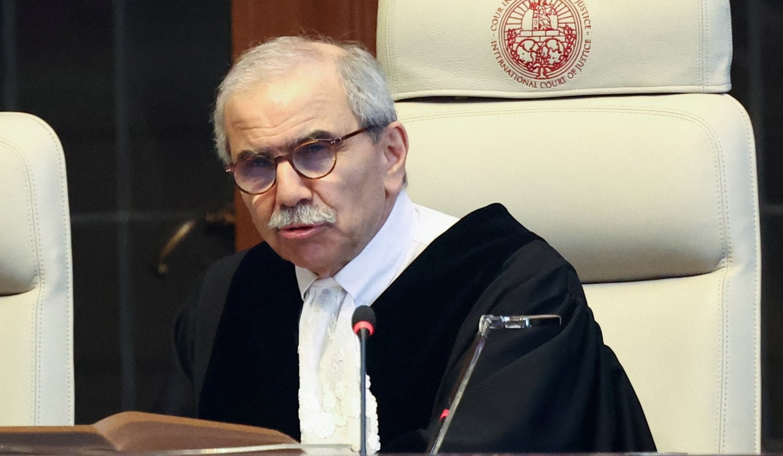 lebanon’s-president-names-icj-judge-nawaf-salam-as-pm-designate