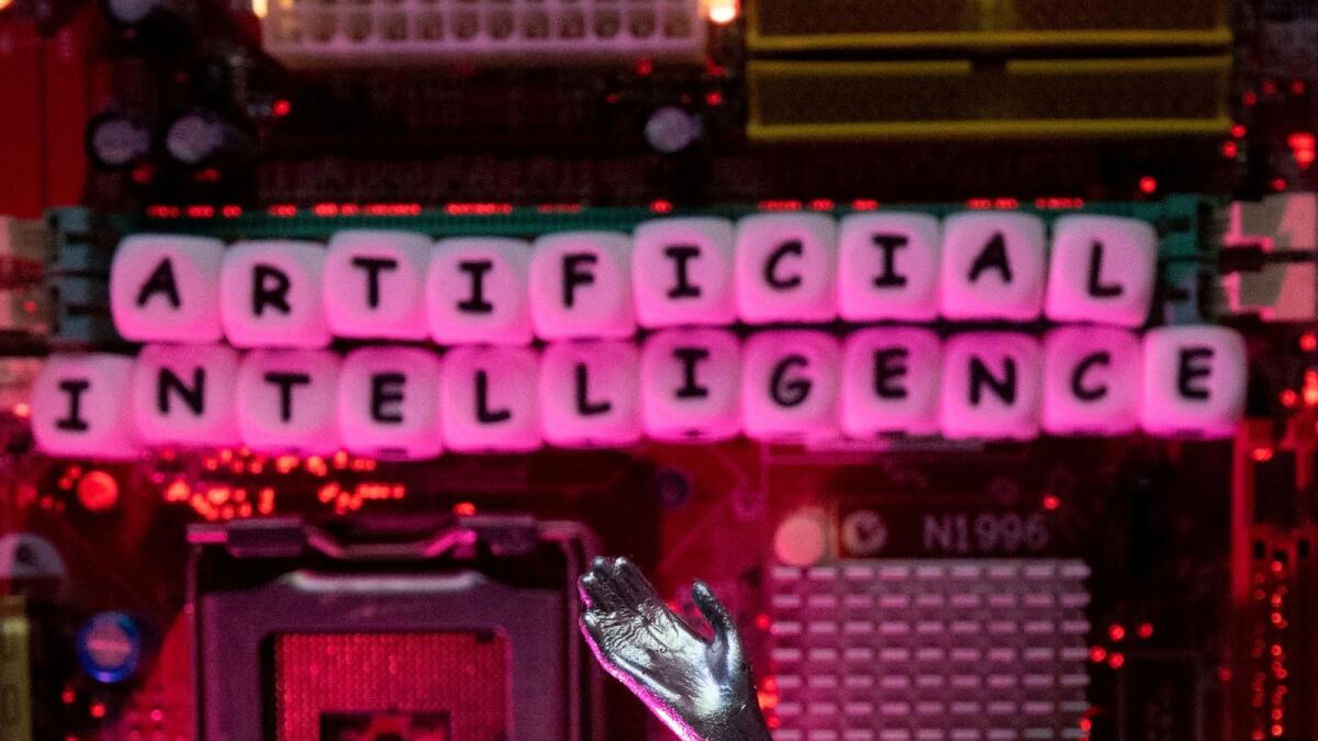 us-tightens-its-grip-on-ai-chip-flows-across-the-globe