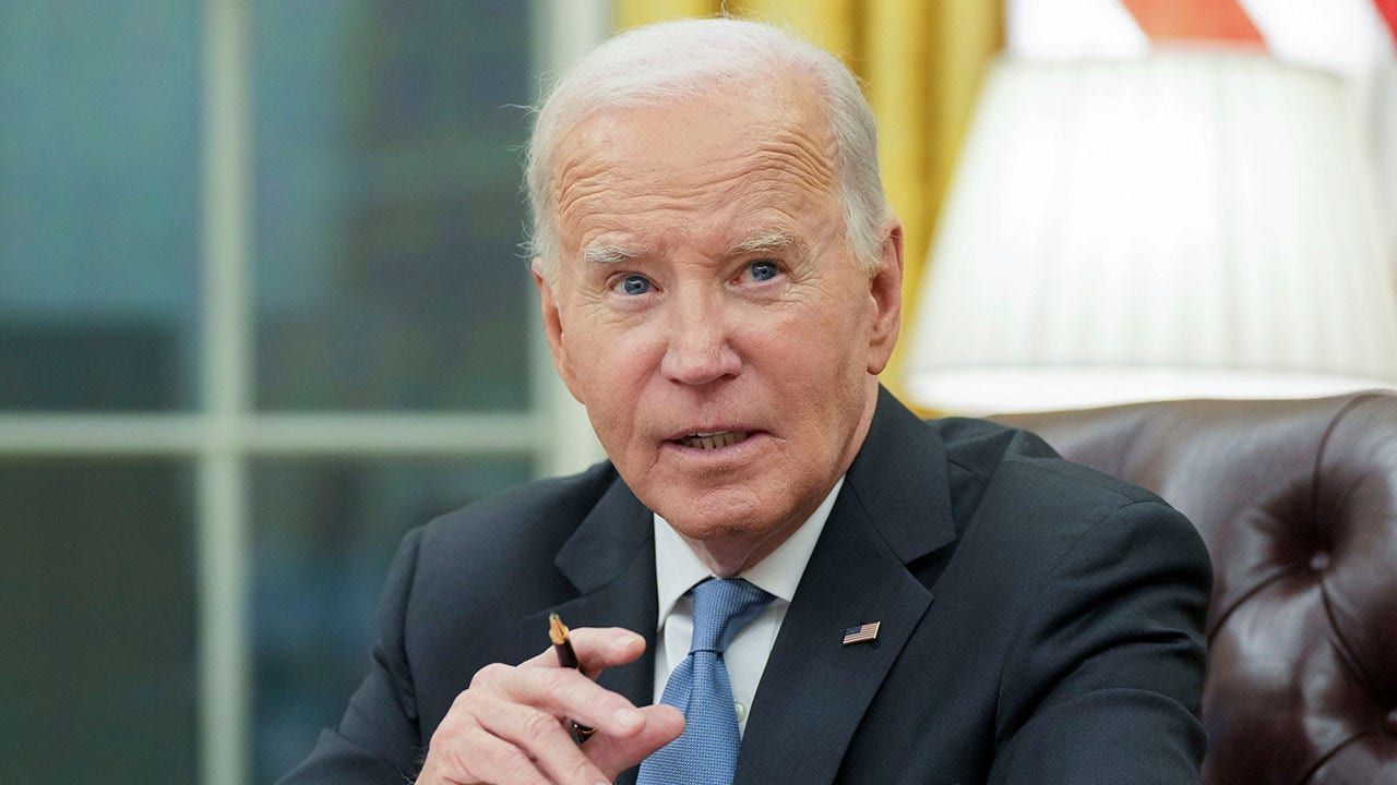 biden-issues-second-ai-action-during-final-week-in-office-with-executive-order-fast-tracking-us-infrastructure