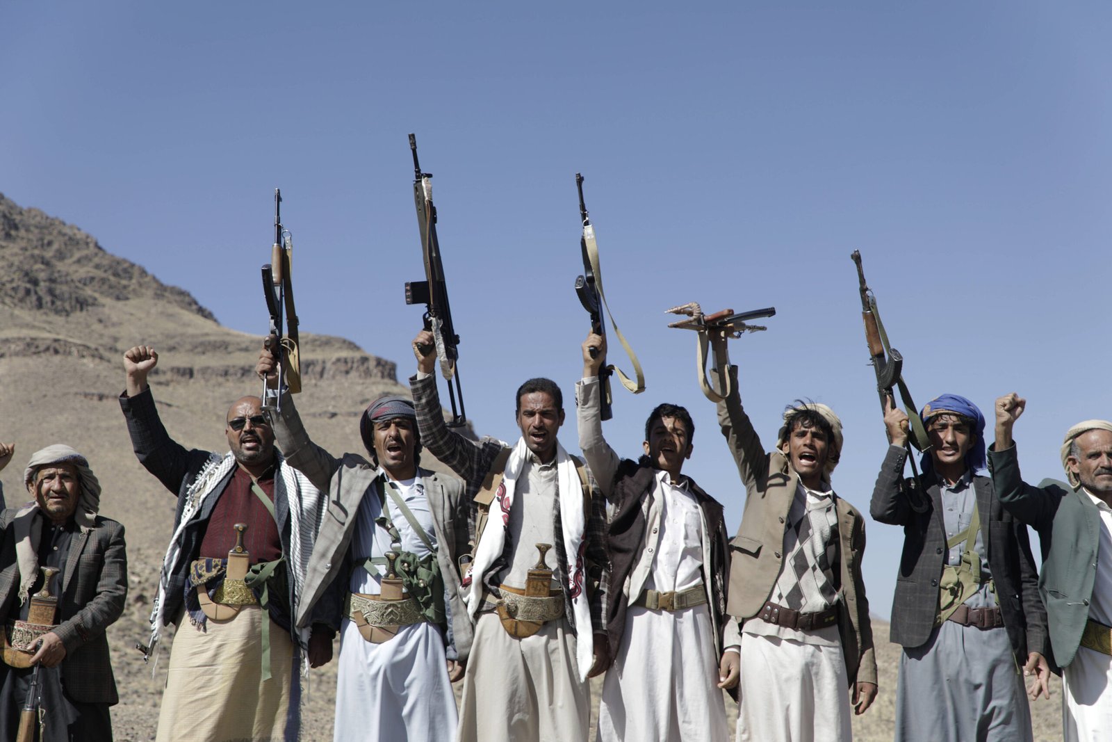 china-is-supporting-the-houthis-here’s-how-the-trump-administration-can-respond.