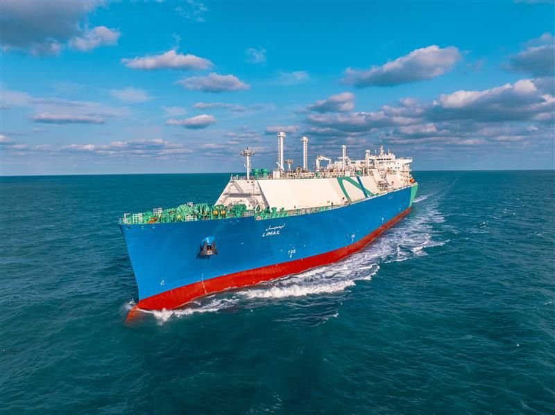 mol-names-latest-addition-to-qatarenergy’s-growing-lng-fleet