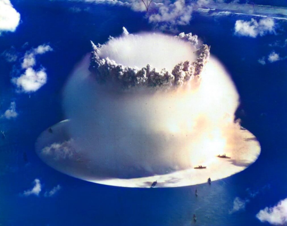 the-chapter-on-us-nuclear-testing-must-be-closed