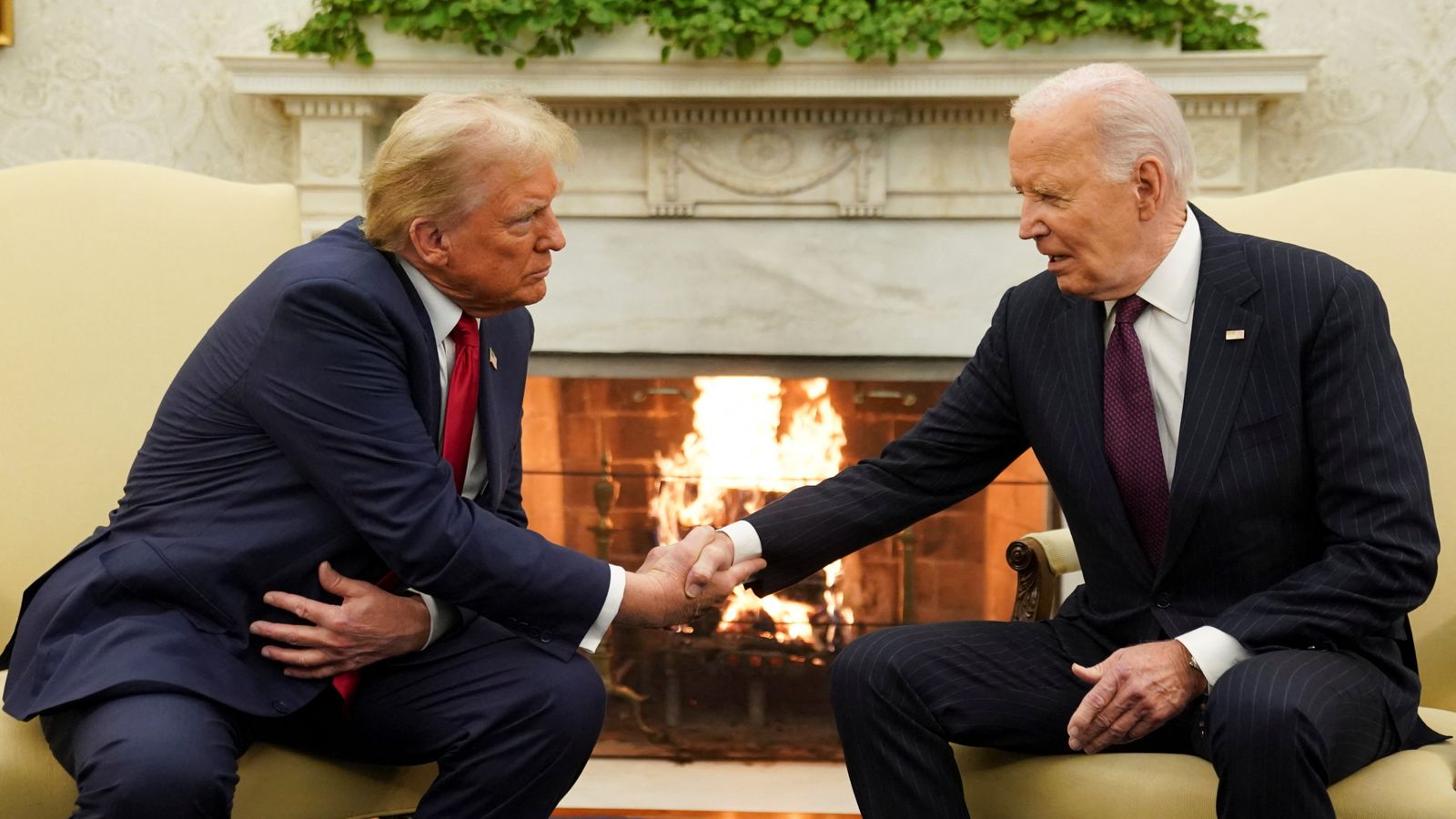 gaza-ceasefire-deal:-biden-won’t-give-him-the-credit-–-but-this-agreement-wouldn’t-have-happened-without-trump