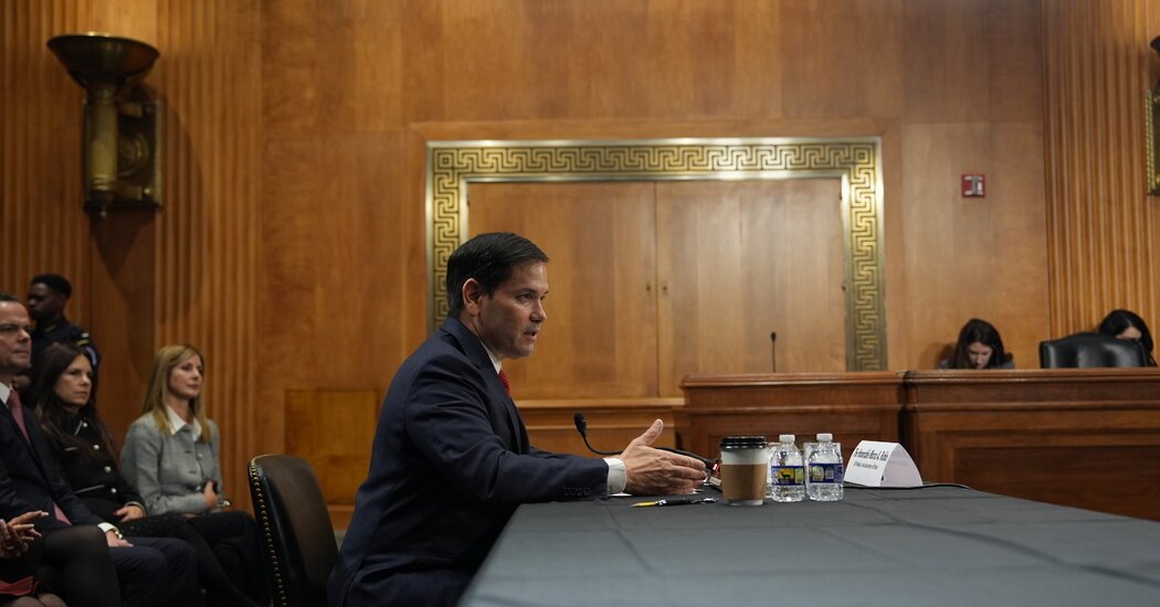 takeaways-from-marco-rubio’s-senate-hearing