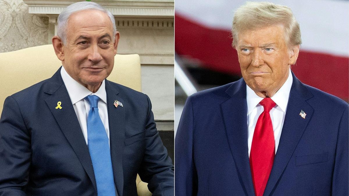 trump-and-biden-both-claim-credit-for-gaza-ceasefire-deal