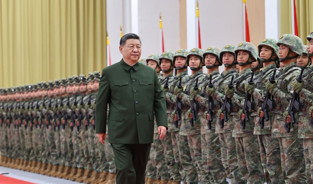 why-2025-looks-‘dangerous’-for-the-us-china-relationship