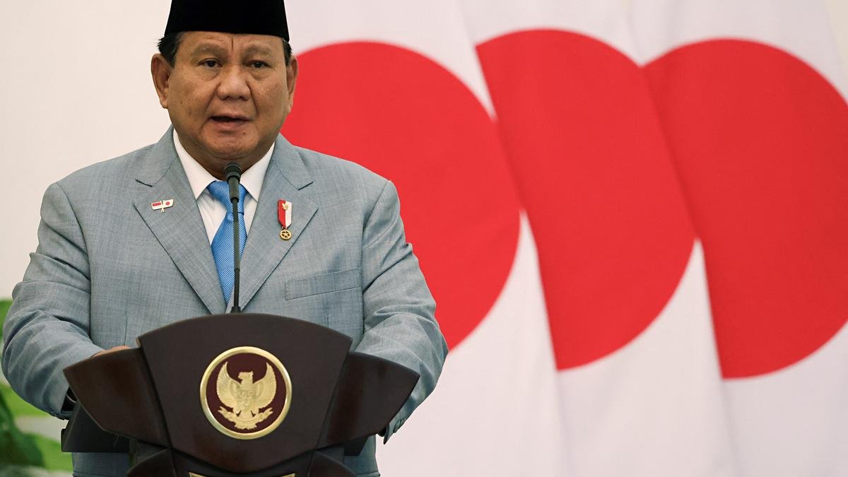 indonesian-president-prabowo-subianto-will-be-republic-day-chief-guest,-says-mea