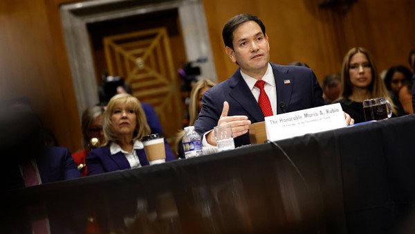 incoming-secretary-of-state-rubio-hints-at-us-role-in-post-assad-syria