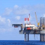 latin-america’s-hydrocarbon-production-is-key-to-global-energy-security
