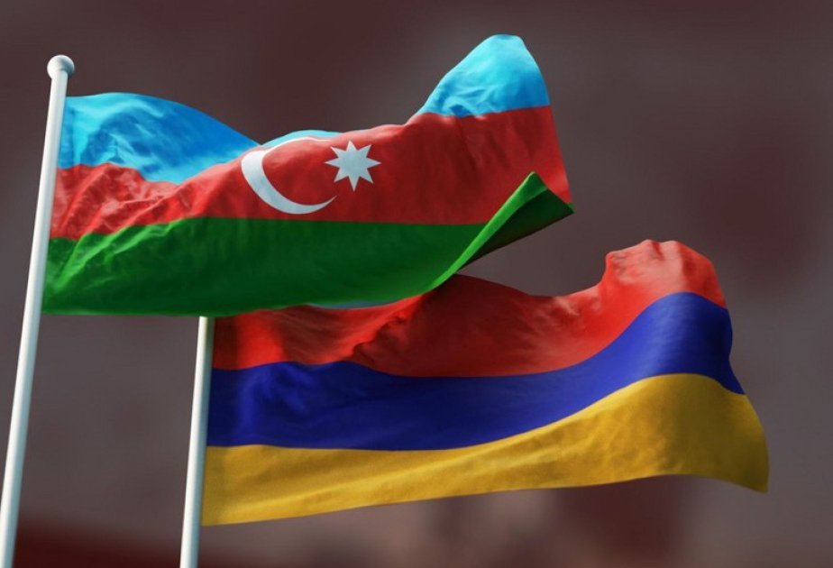 azerbaijan,-armenia-hold-eleventh-round-of-talks-on-border-delimitation