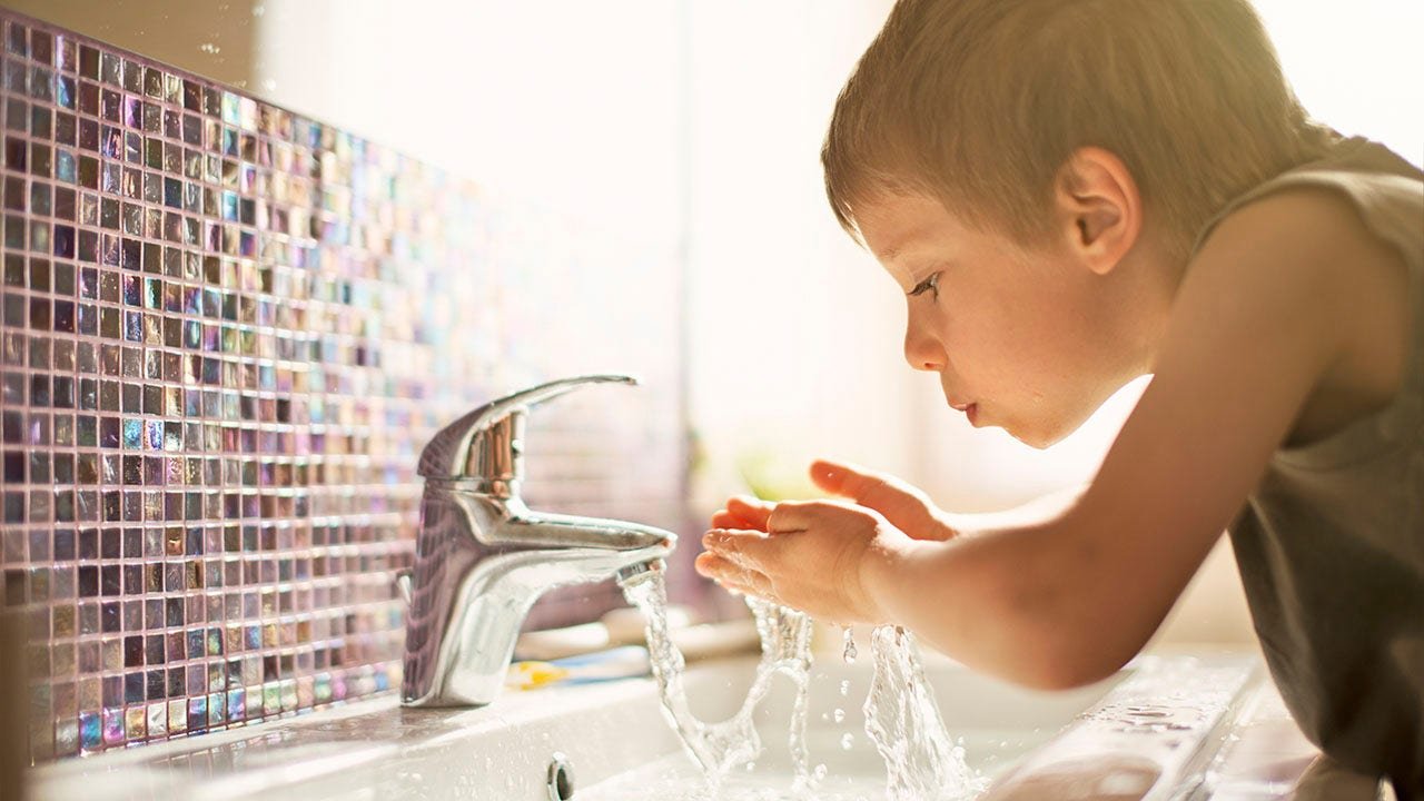 children-exposed-to-higher-fluoride-levels-found-to-have-lower-iqs,-study-reveals