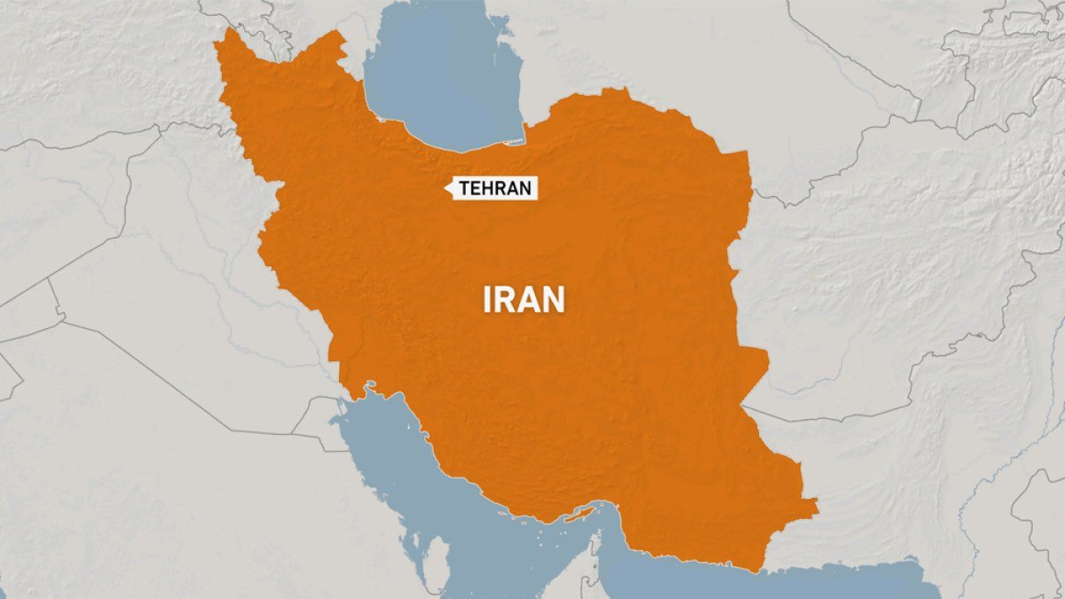 two-iranian-supreme-court-justices-killed-in-shooting-attack-in-tehran