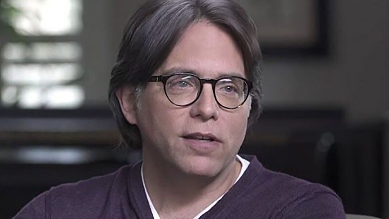 convicted-nxivm-cult-leader’s-defense-accuses-fbi-of-evidence-tampering