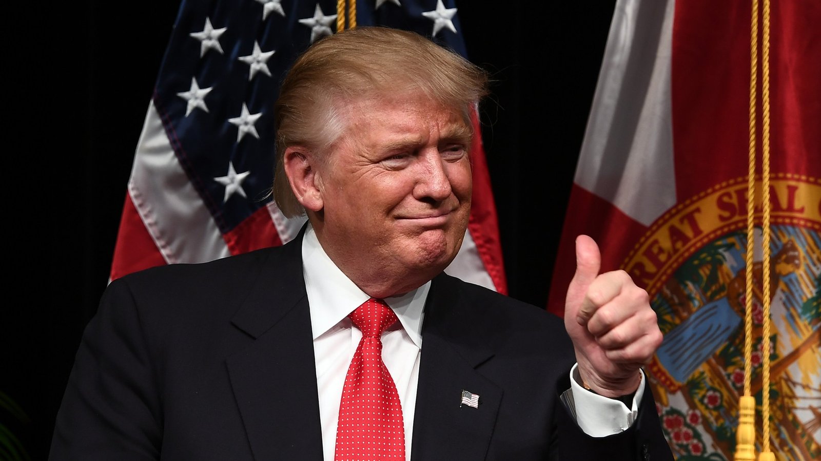 whisper-it-quietly-—-incoming-us-president-donald-trump-might-actually-do-a-good-job