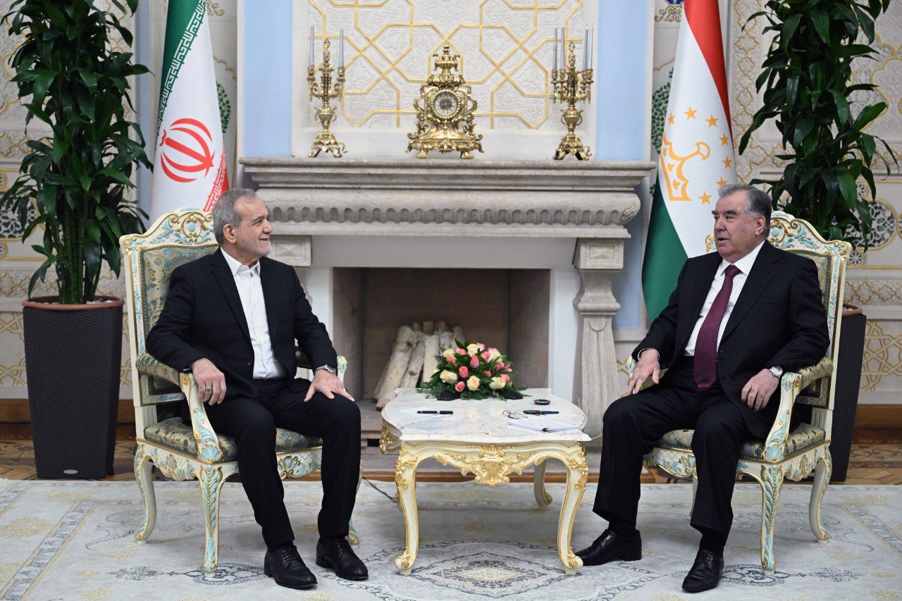 number-of-companies-with-iranian-capital-operating-in-tajikistan-disclosed
