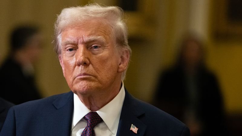 trump-prepares-for-aggressive-push-of-day-1-executive-actions
