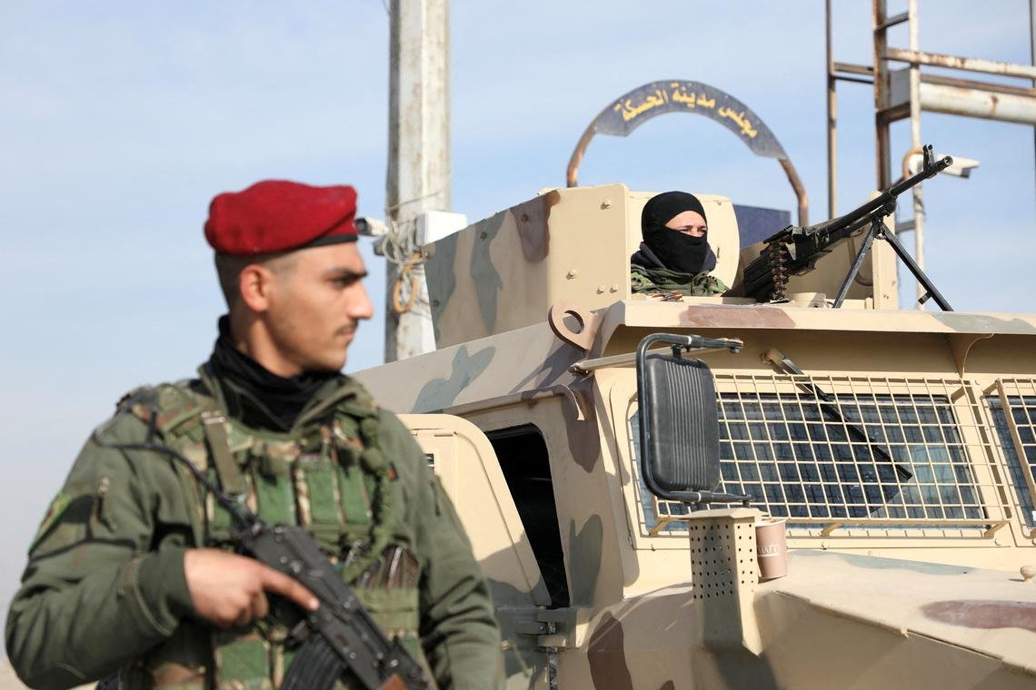 negotiators-zero-in-on-potential-deal-to-disarm-syria’s-last-battleground