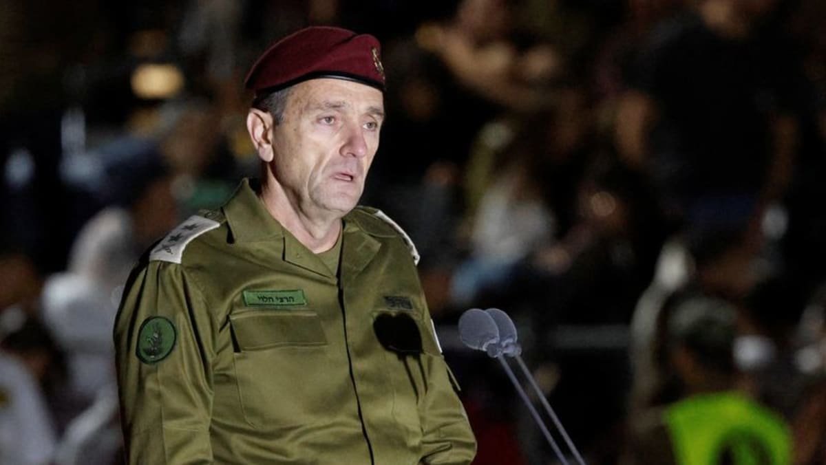 israeli-army-chief-resigns-over-huge-oct-7-security-breach