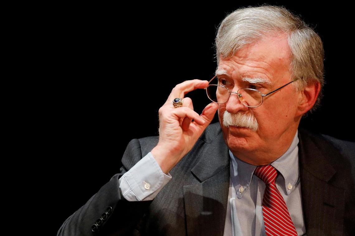 trump-strips-security-detail-from-former-adviser-john-bolton