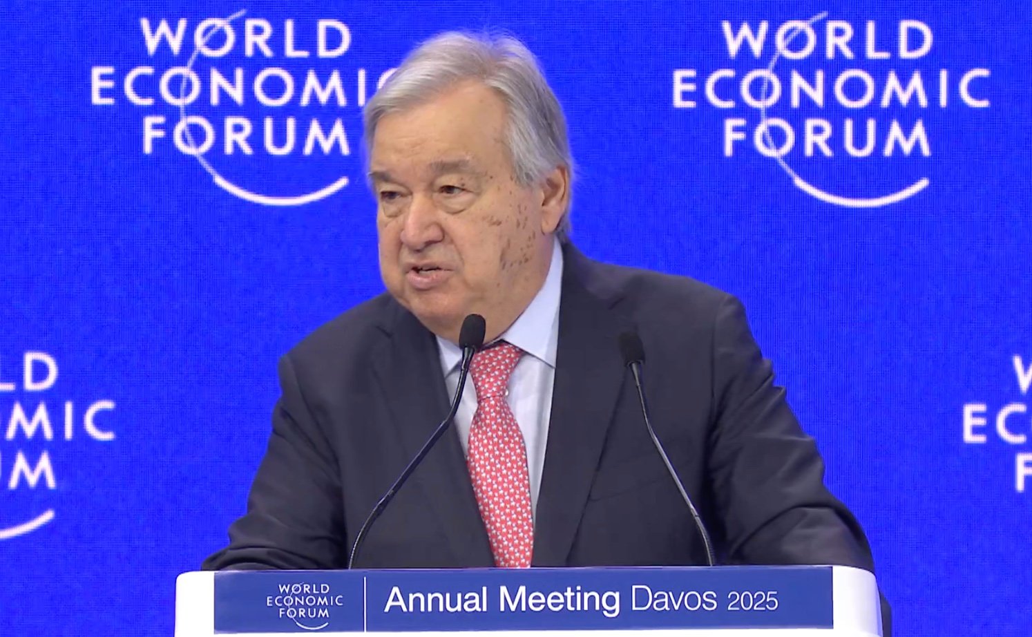 un-chief-stresses-need-for-iran-to-address-nuclear-concerns-for-peace