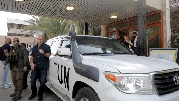 un-says-more-staff-detained-by-houthi-rebels-in-yemen