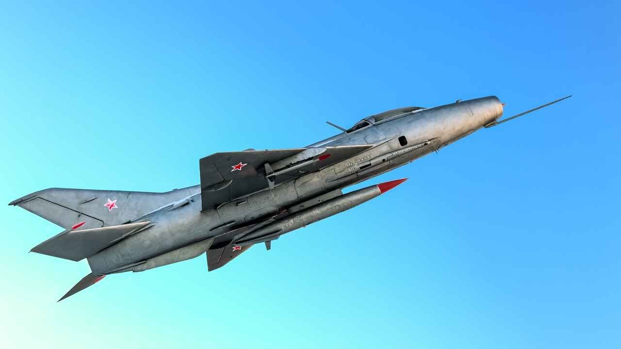 the-mig-21-was-a-nightmare-for-us.-pilots-over-vietnam