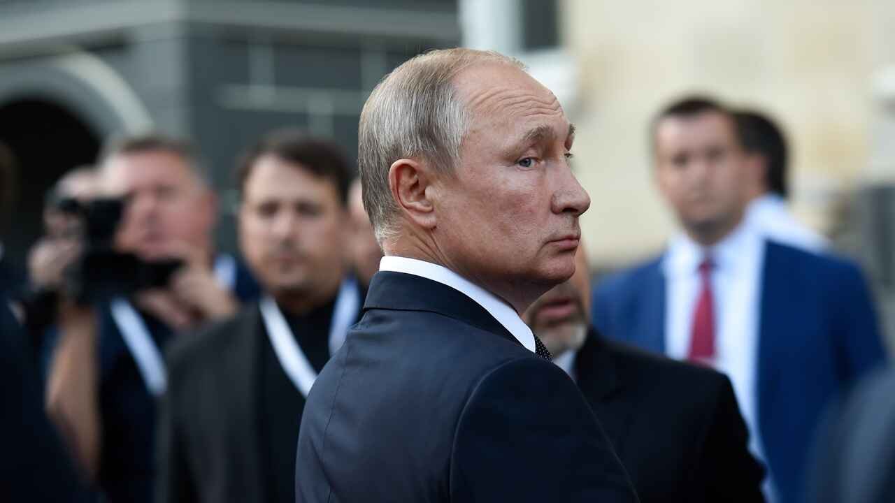 russia-needs-iran-now-more-than-ever